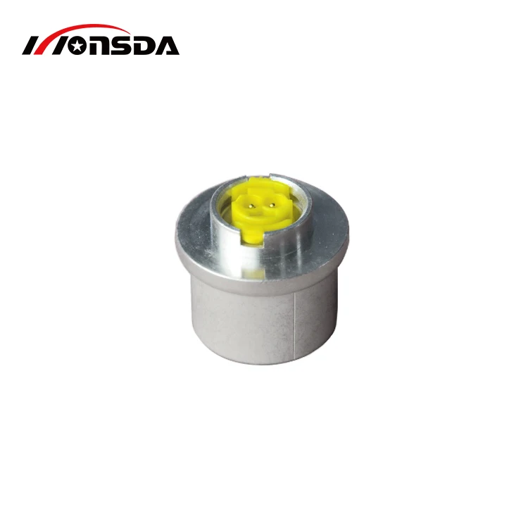 Car Tube Gas Generator Retractable For Car Auto Parts Repair