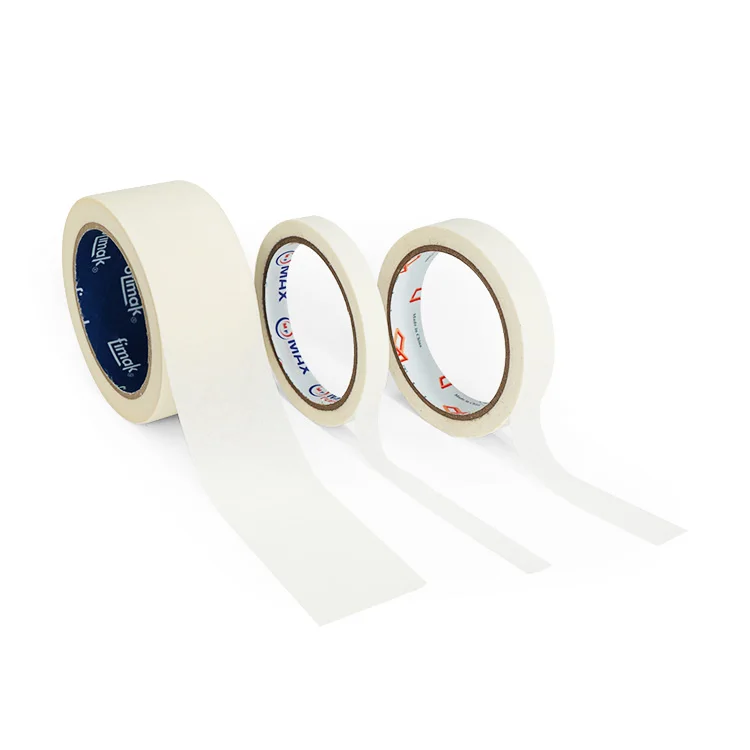 Автоматическая ремонтная Автомобильная Маскировочная лента