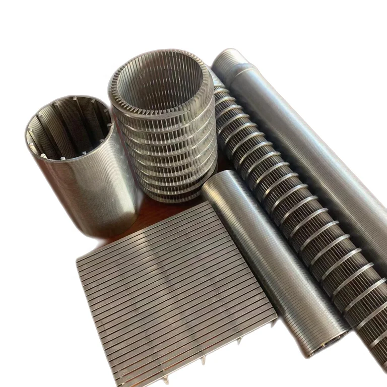 Dry wet separation, fecal dehydration, solid-liquid separator, screen