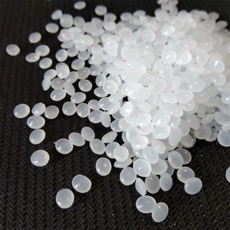 Nice quality virgin non recycled LLDPE 7042 material pellets for roto molding  raw material film grade on sale