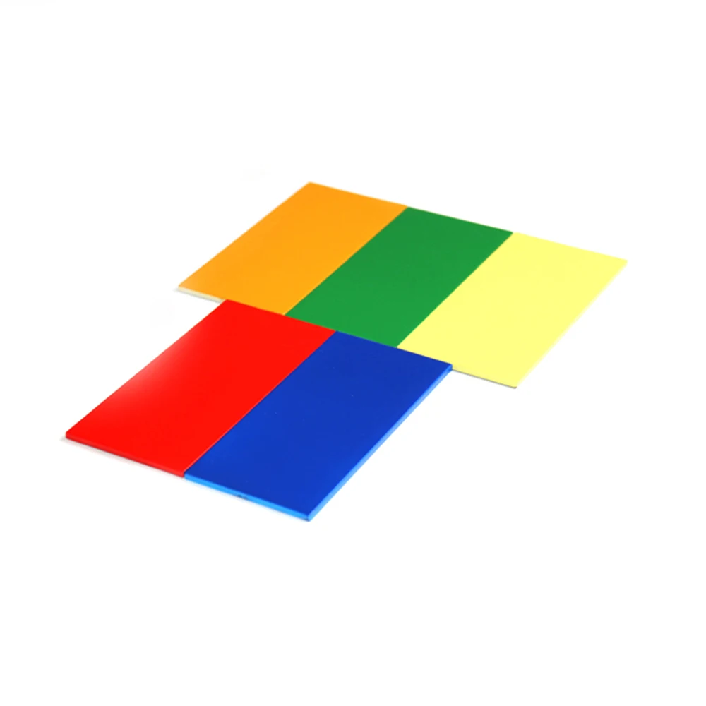 Good Quality Water-based Coating Epoxy Mio Mid Coating For Architecture