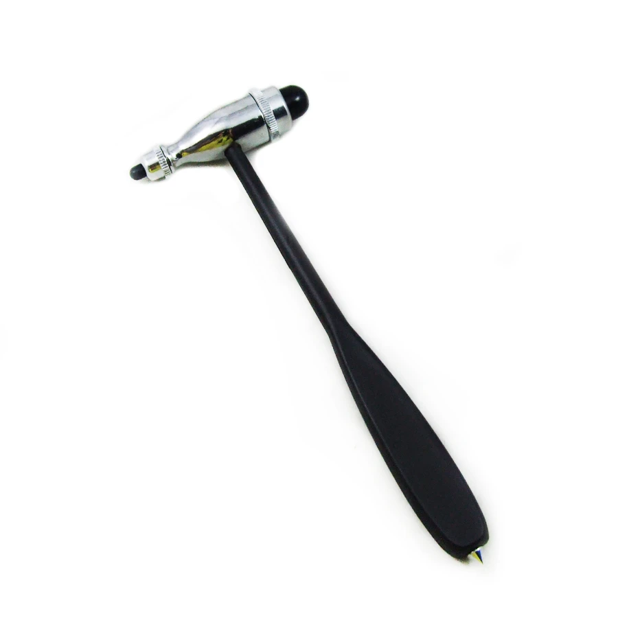 Популярные диагностический молоточек для личного пользования