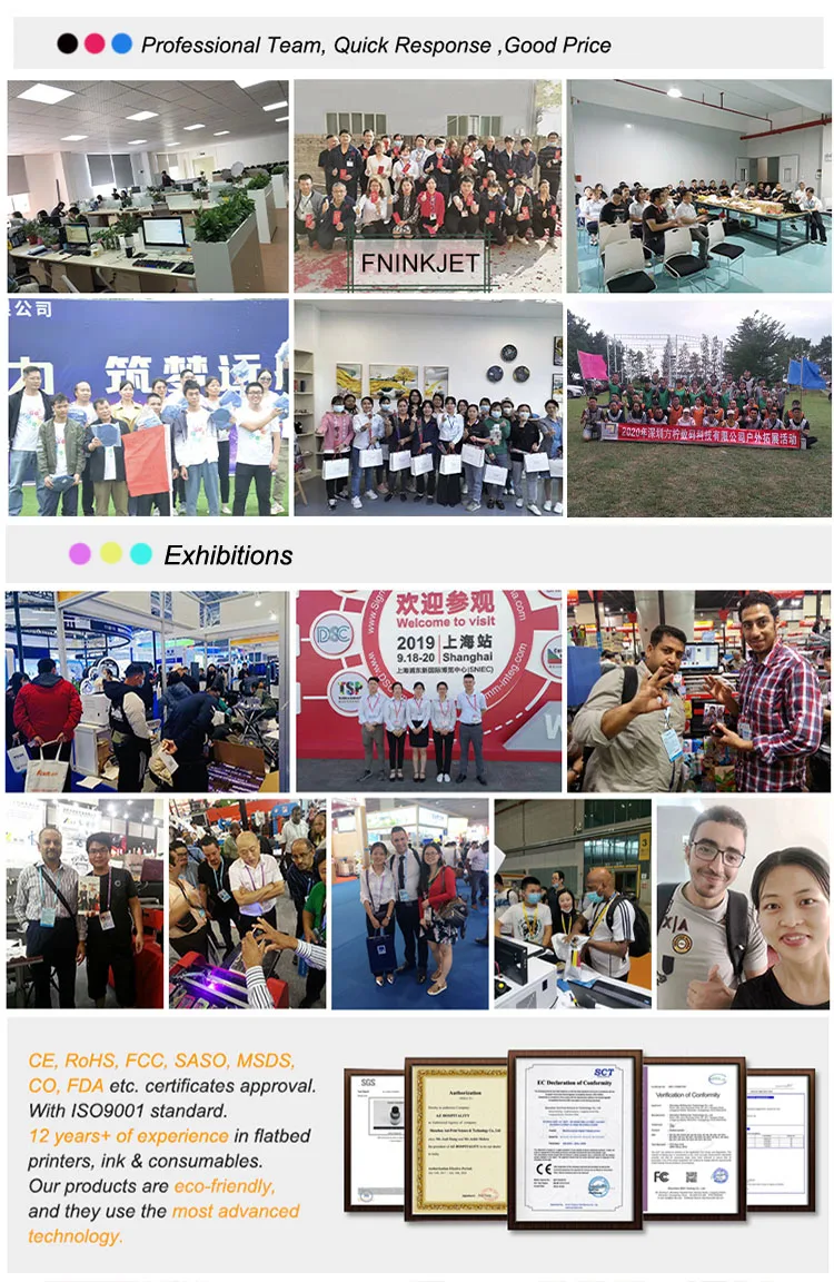 company-3.jpg