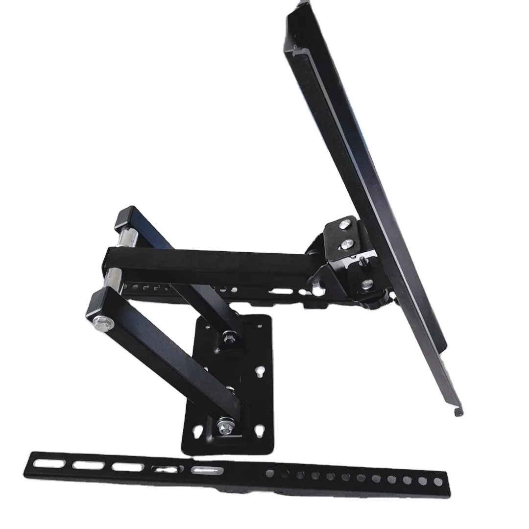 Self checking machine sheet metal bending and self checking machine sheet metal bending