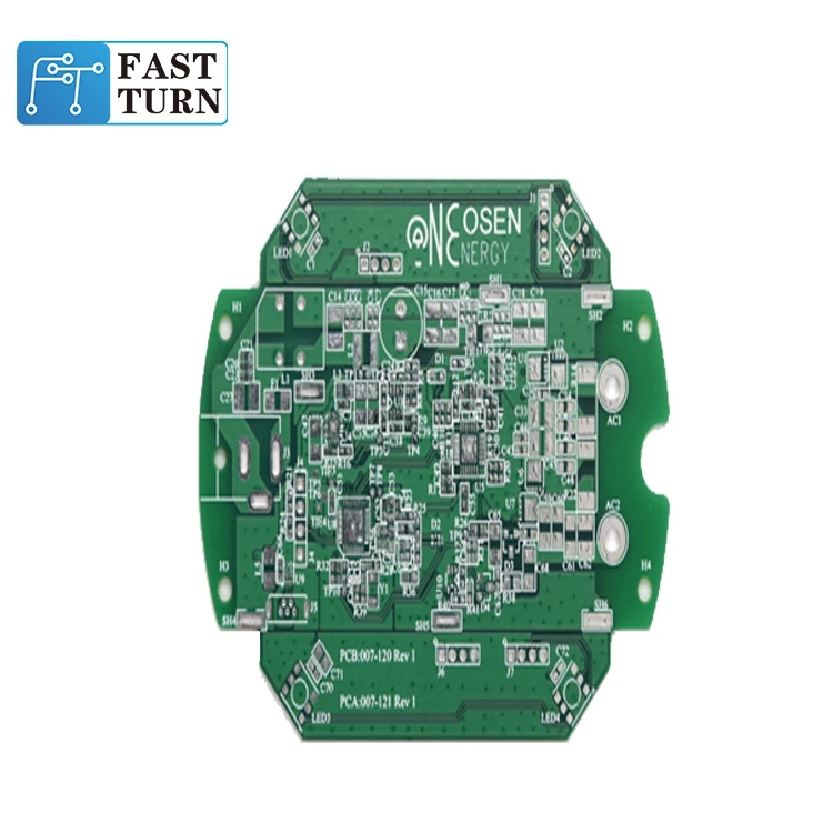 
Factory Drone Camera Street Light Egs002 Board Mosquito Bat Maodul 220V Multicopter Transparent Punp It Up Charger Pcb 