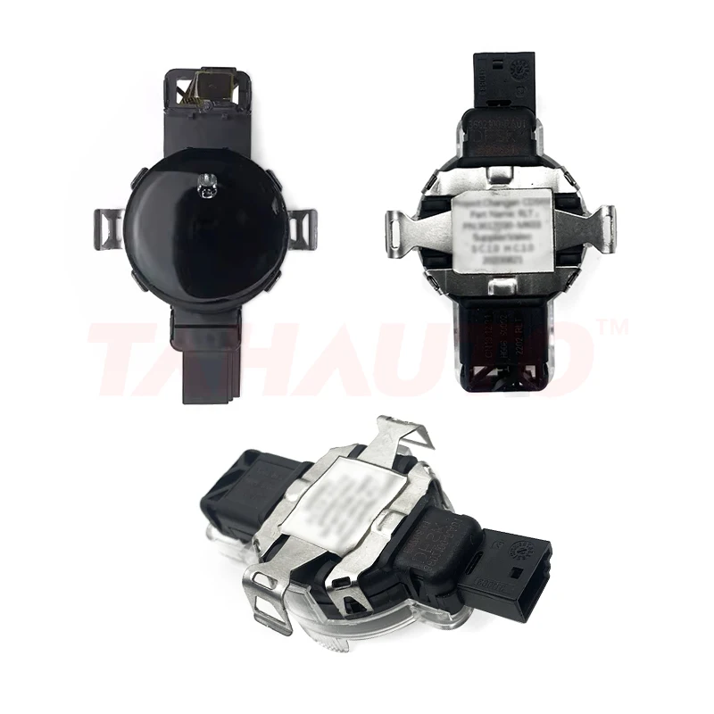 Factory Price Wholesale TAH HONGQI H5 H6 H7 H9 HS5 HS7 HS9 E-HS9 Windscreen Rain Sensor