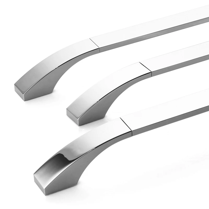 High quality Van, special vehicle, special vehicle, home furniture RV, kitchen cabinet, wardrobe, door drawers, handle