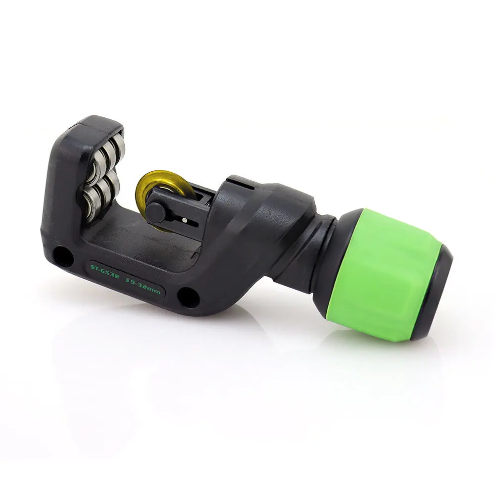 Industrial Smart Spring Tube Cutter ST-532S Hand Tools Product Pipe Cutting Knife