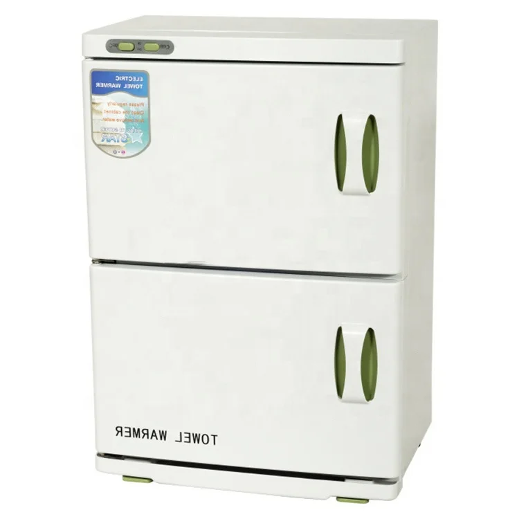 Express sales price reasonable high quality of china disinfection cabinet hair dryer