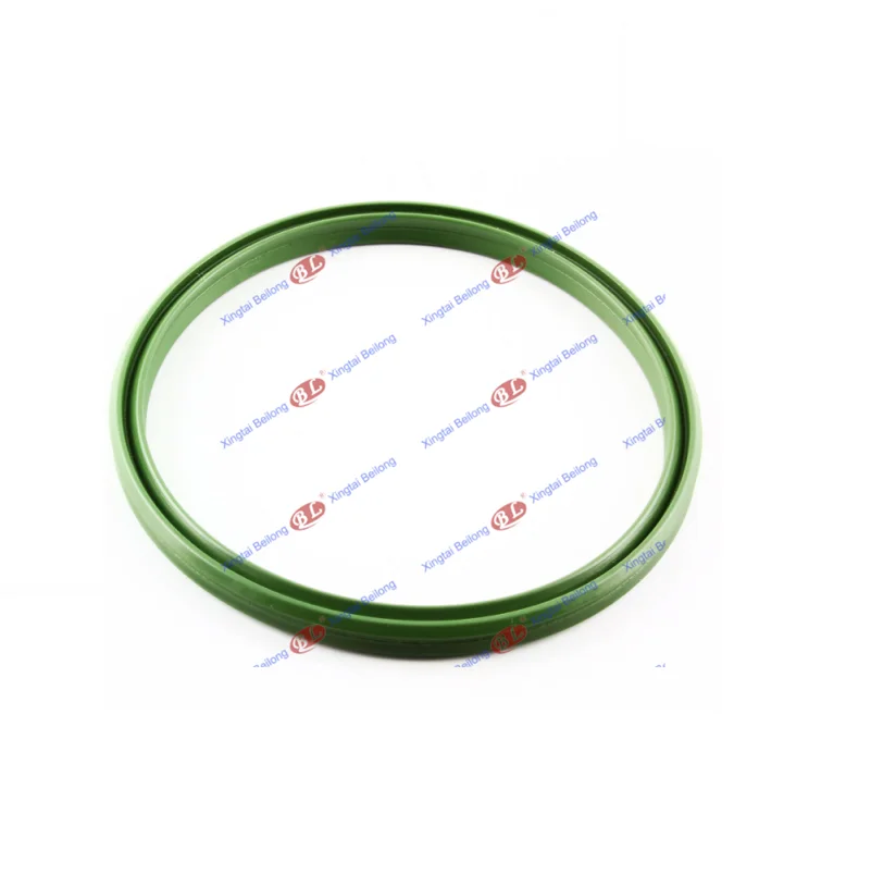 Intake Hose O-Ring rubber gaskets  3C0145117F    3C0145117D  0289974348   A0289974348