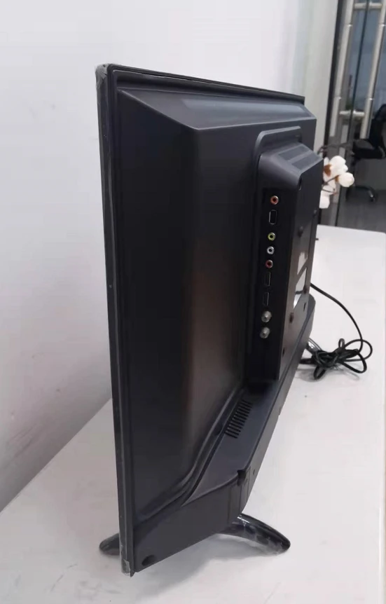 peru famous brand MIRAY,28 inches  720p non smart tv  most cost effective