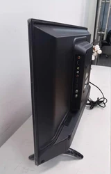 peru famous brand MIRAY,28 inches  720p non smart tv  most cost effective