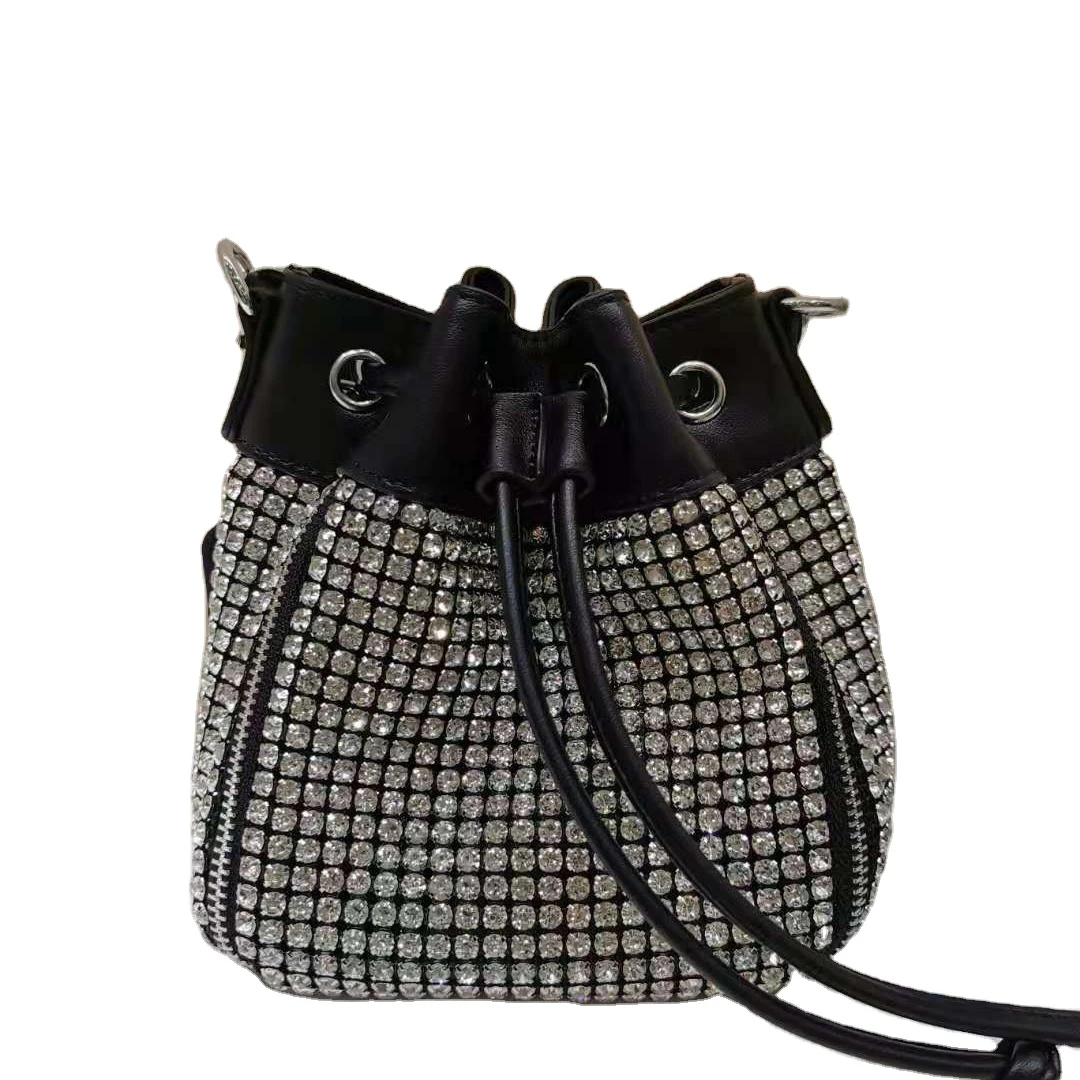 Manufacturer Luxury Personality Leather Tote Handbags Custom Most Iconic Hand Made Bags