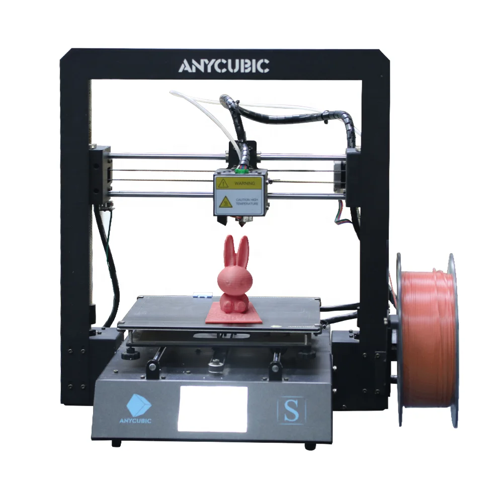 Isanmate 3d нить 1 кг pla Филамент 75 DIY ваши собственные розовые 3D модели
