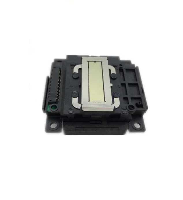 Печатающая головка FA04000 FA04010 оригинальная для Epson L210 L110 L111 L120 L211 L300 L301 L303 L335