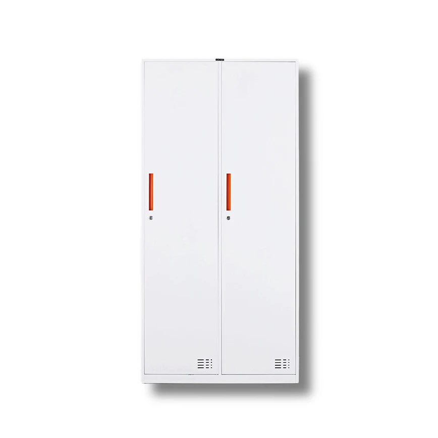 Hot selling good quality price luxury filing cabinet organizer