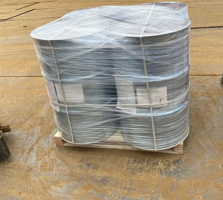 99%  m-Cresol with cas number 108-39-4