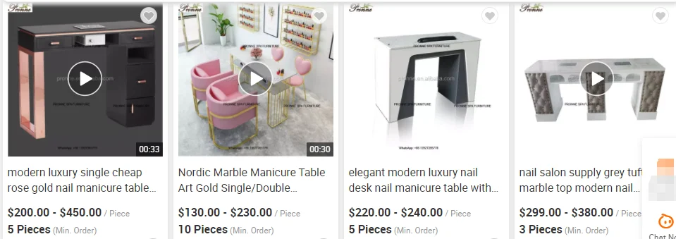 paste-pic-dp_uuid_q27bd