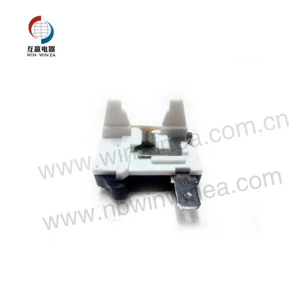 6750C-0004R Refrigeration parts 4TM Compressor Overload protector relay