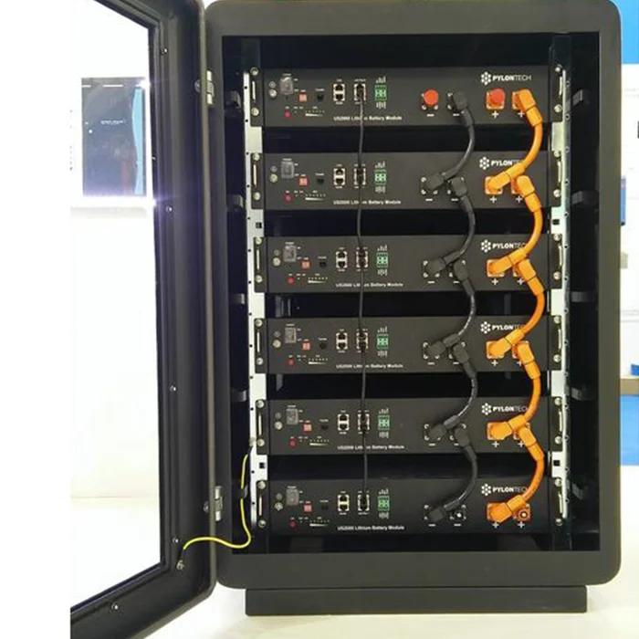  Amensolar класс А Pylontech US2000 48 В 50 Ач литиевая батарея LiFePo4 солнечные батареи для