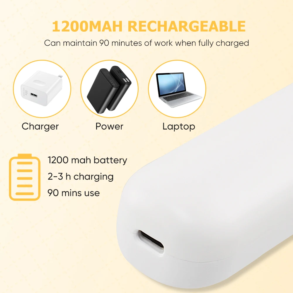 Pedicure Products Kit Pumice Stones Removedor De Calos Callus Remover Pedicure Machine With 3 Rollers