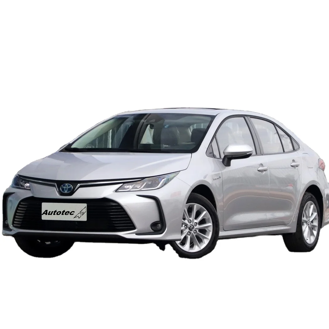 Toyota corolla гибридные автомобили 2024 toyota corolla 2024 китайские автомобили электромобиль масло электричество