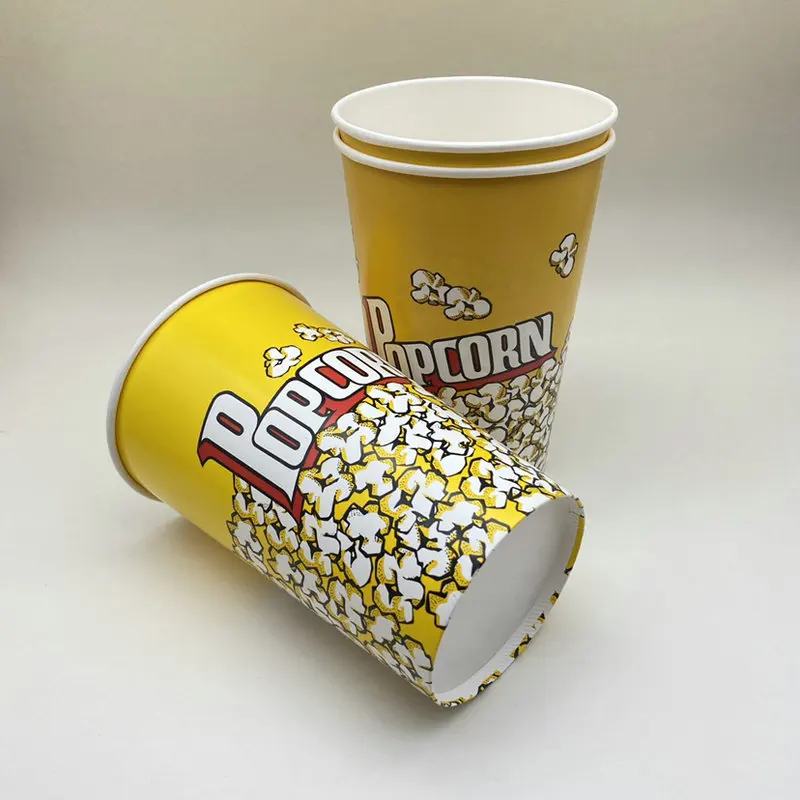 popcorn cup (4)