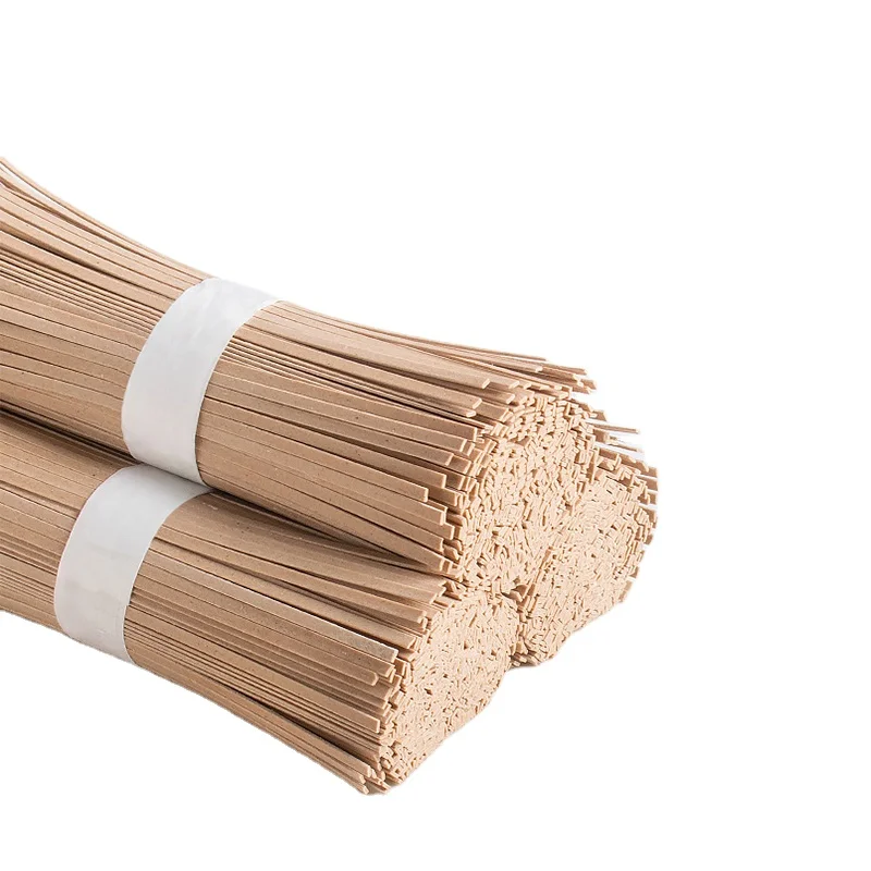 Оптовая продажа лапши 800 г juxiang soba азиатская китайская