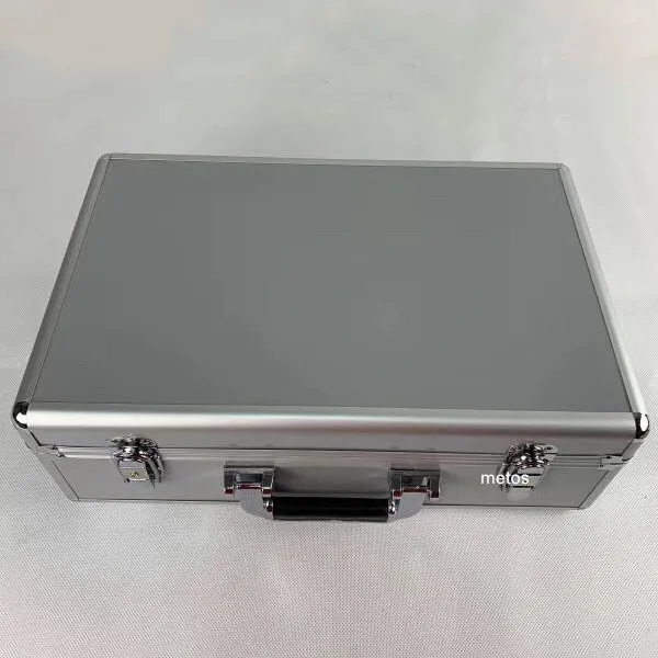 Новинка 2021, пистолет для мезотерапии высокого давления, пистолет для мезотерапии без иглы, инъекционный пистолет для мезотерапии без иглы