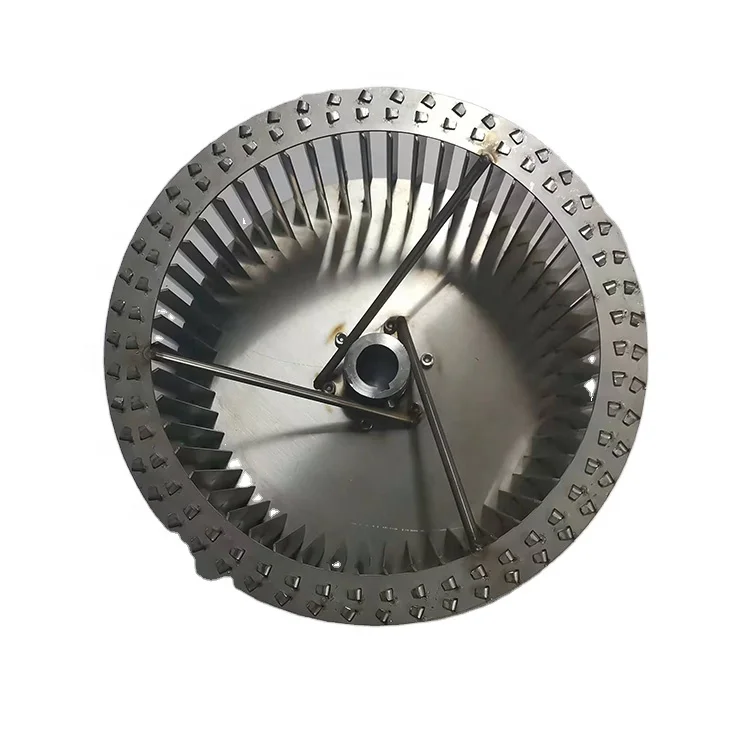 Sell Marine Engine Rubber Impeller Black OEM Pump Parts Boat Neoprene Color Material Suitable Origin Certificate Size Product