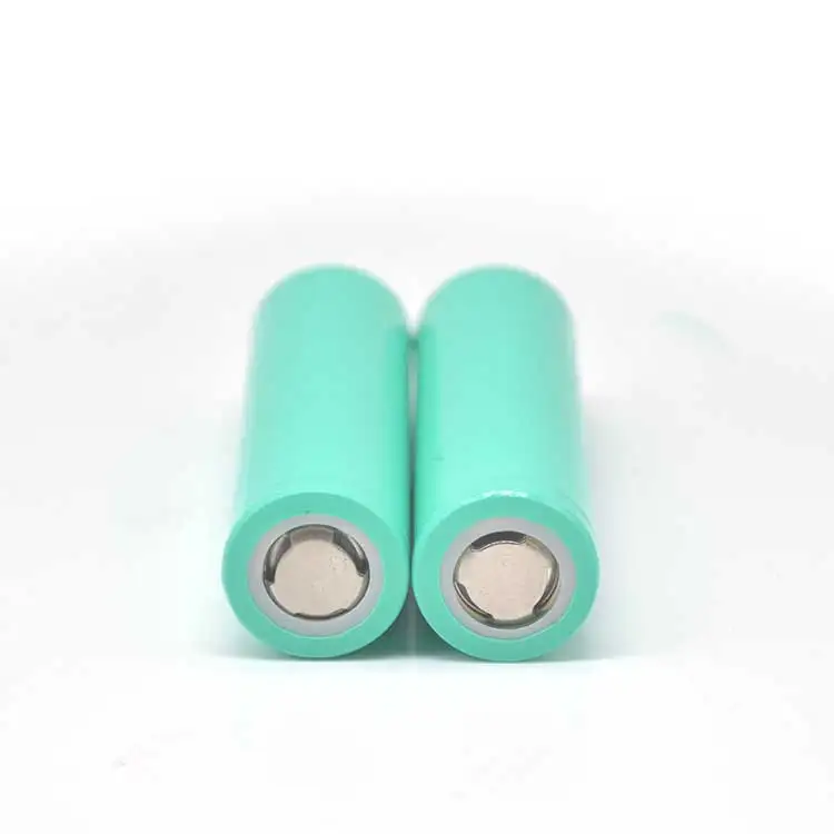 
Hot selling high Capacity FNL18650 battery uses a scooter and power tool 3.7v 2000mah power 3C 18650 li-ion battery 