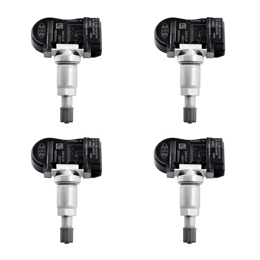 Система контроля давления в шинах датчик для Защитные чехлы сидений сшитые специально Suzuki Grand Vitara SX4 XL-7 Kizashi Alto succ. Рено форенза Верона джимни Свифт