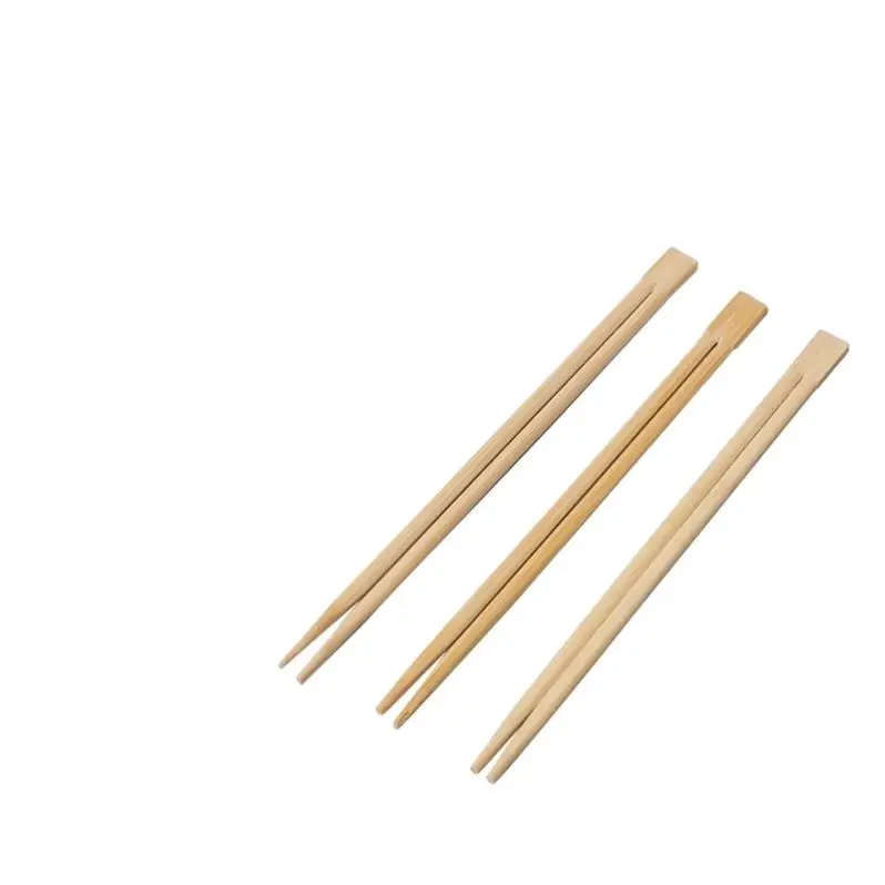 Top Various high quality Korean chopsticks from Chinese factory