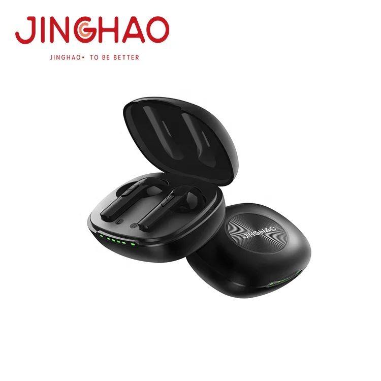 New Products App Control Rechargeable Hearing Aid Digital Hearing Aids Amplifier Portable Deaf Elderly