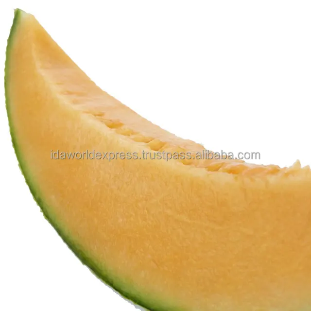 Дыня свежие дыни из фермы сладкий вкус воды Mellon лучшая Органическая свежая