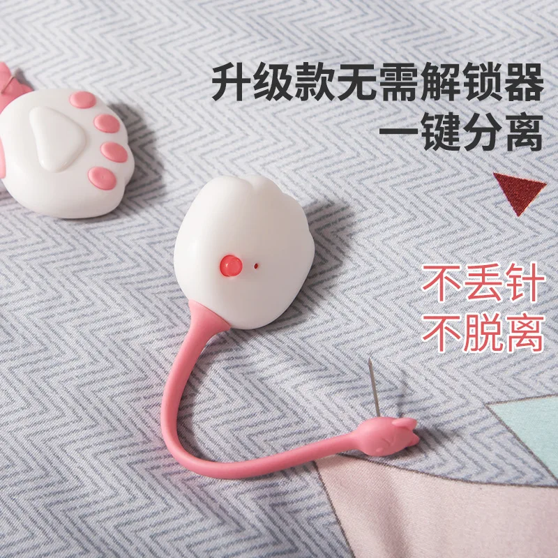 Sheet Fasteners Set Anti-Movement Bed Quilt Clamp Fixer Keep Corner Clip Quilt Non-Slip Fixing Clips