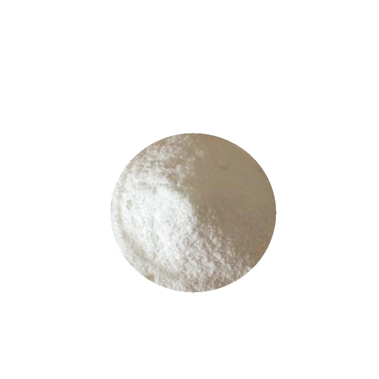 
Manufacturer high quality monobenzone with best price CAS No. 103-16-2 