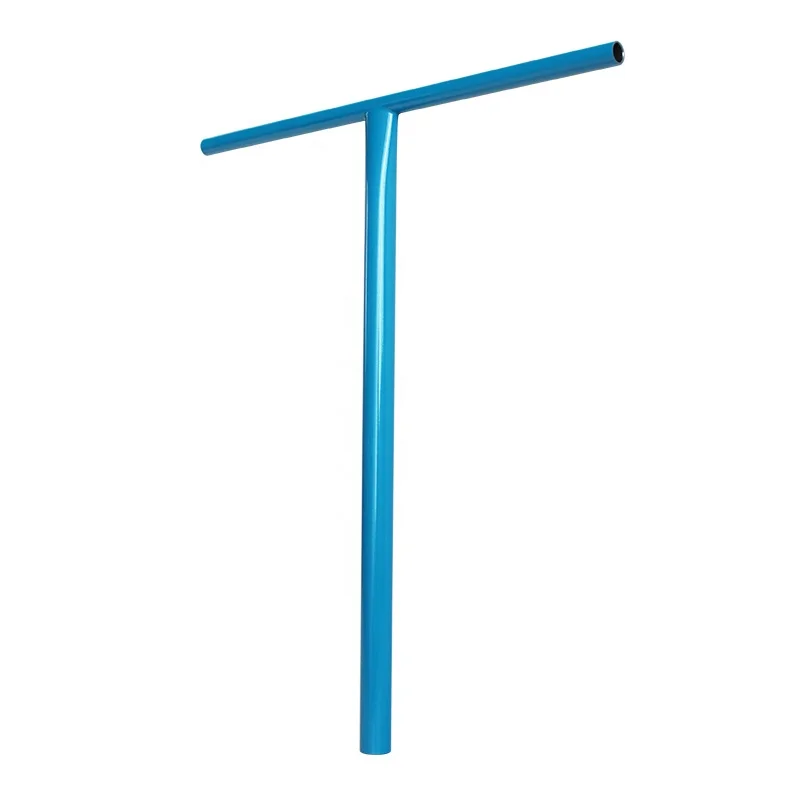 Pro Scooter Bars kick scooter bars