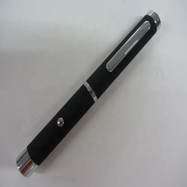 
 Горячая Распродажа 2020 года от производителя, высококачественный красивый луч света 5 мВт, зеленая лазерная указка  