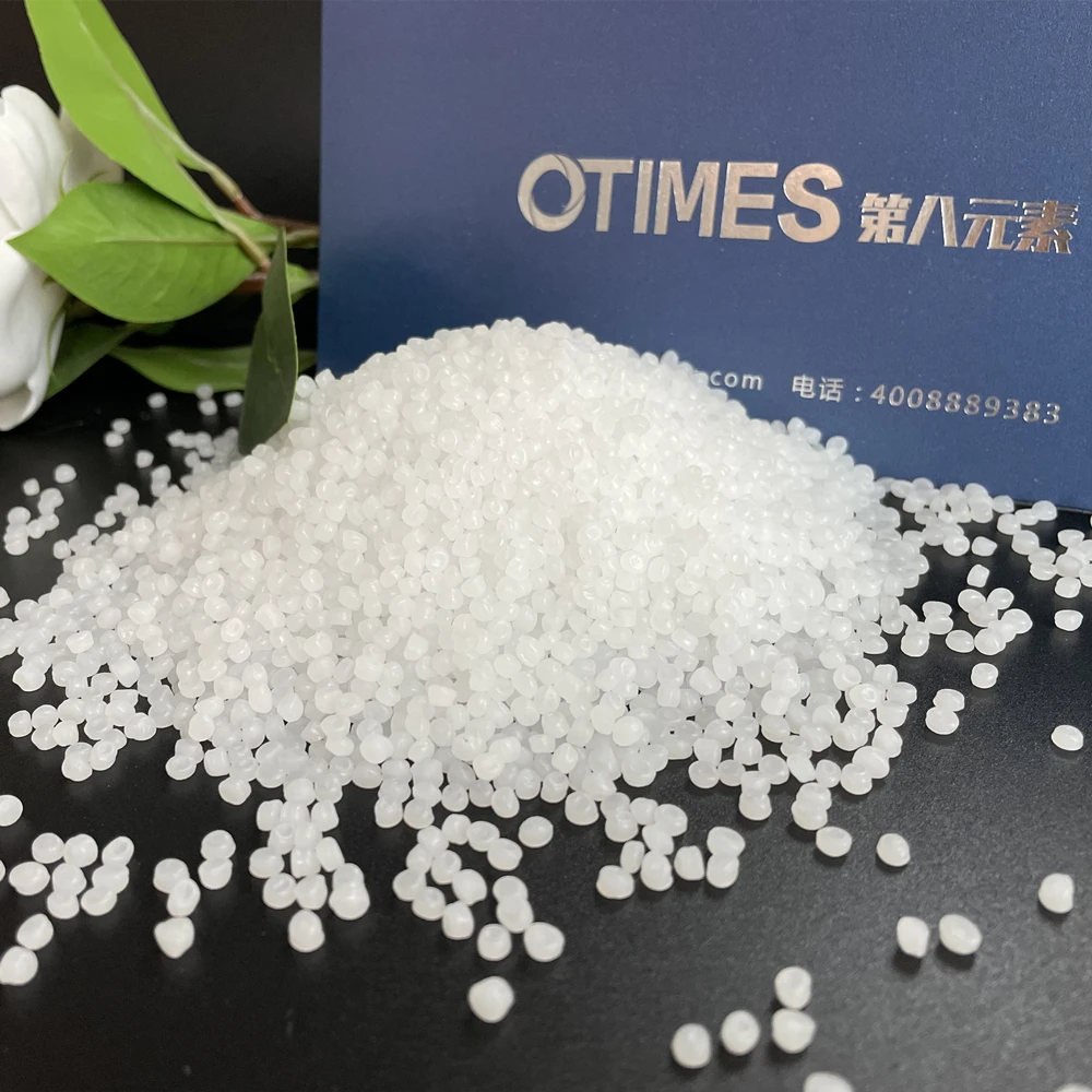 wholesale Hot seller  HDPE Material grade 5502S from ZPC company for containers