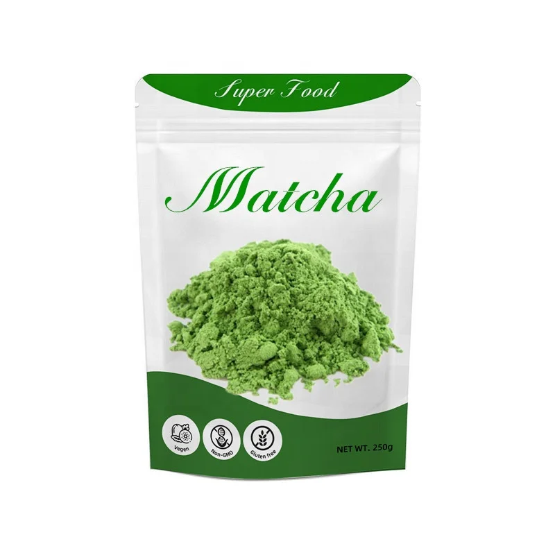 matcha powder.jpg