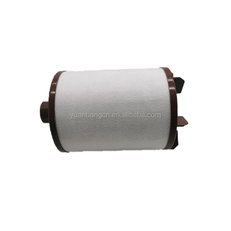 POKE  Crankcase vent filter CV15005 natural gas filter