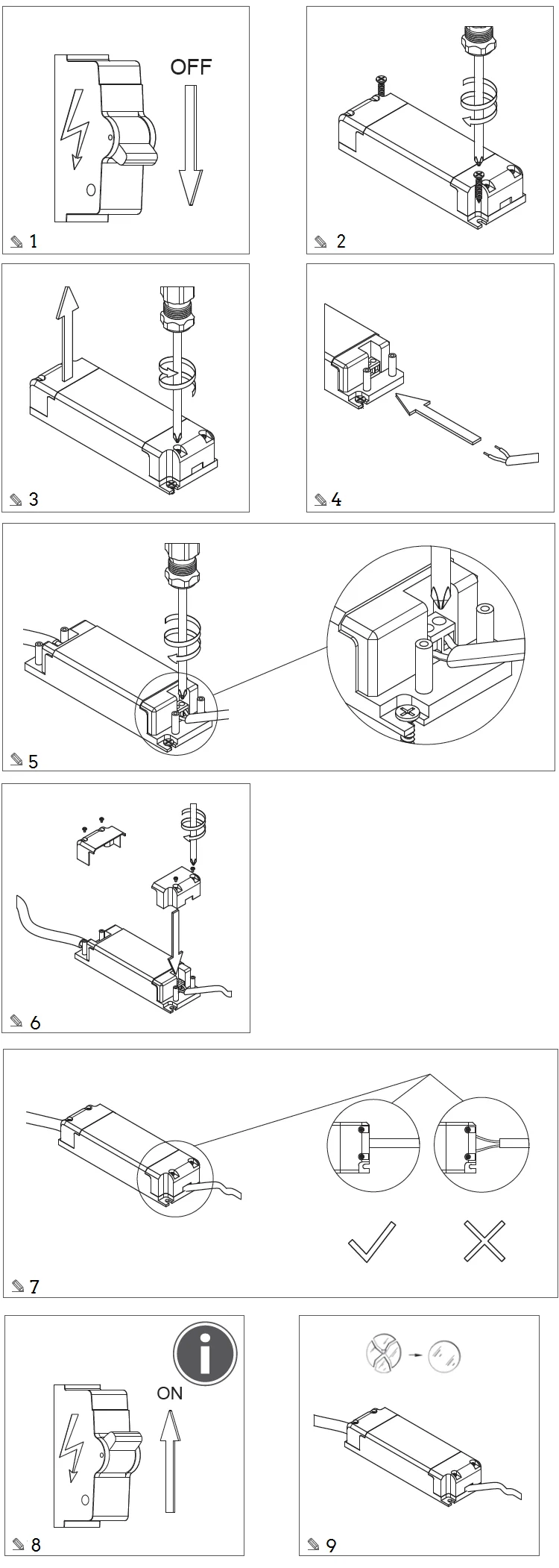 operating manual.png