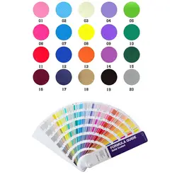 China Customized Eco Friendly Promotion Cheap Grocery colors Non Woven Reusable shopping bag wholesale bags With printed Logo