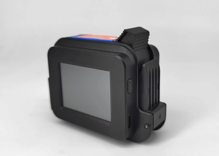 Handheld Thermal Inkjet Printer.jpg