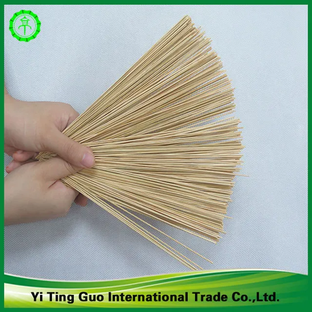 Agarbatti Incense Bamboo Stick for India Market Whatsapp + 86 18019145006
