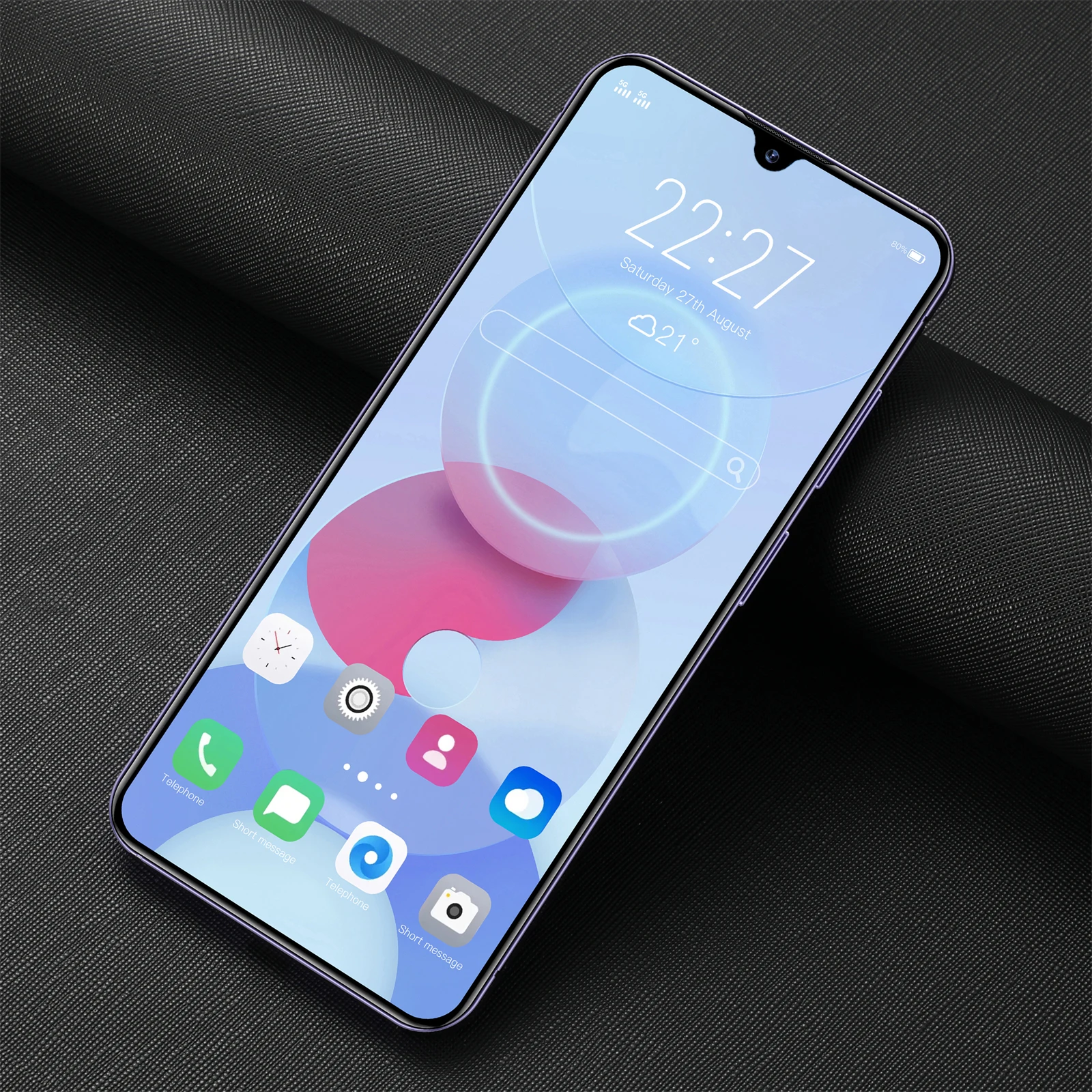 best selling S24 ULTRA 16+1TB 5G Android Cell Phone Smartphone s24 Unlocked Full Screen High quality Smart Mobile Phones