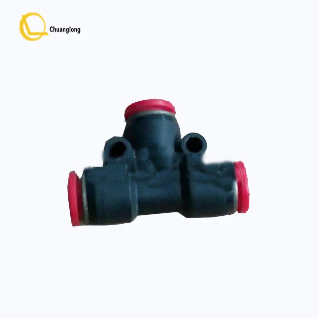 
ATM parts NCR Tee Connector 009 0007844 