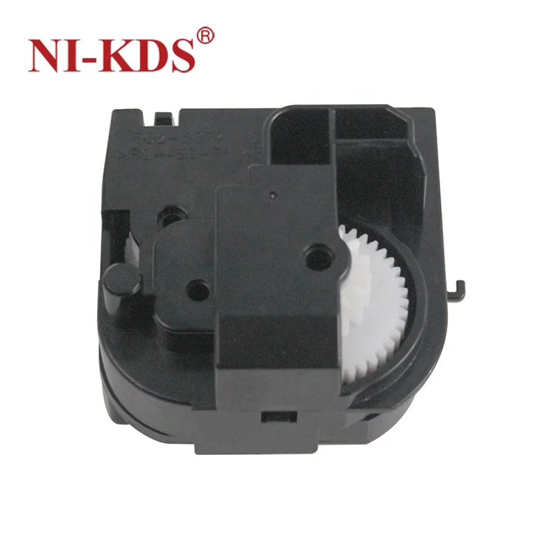 RM1-4914 Lifter drive unit for HP CP4025 CP4525 M651 C680 M4555 CM4540 RC2-5374 Lifter Drive Assembly printer parts serie
