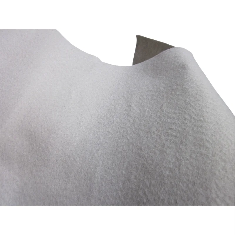 Composite Waterproof Geomembrane Membrane for Landfill